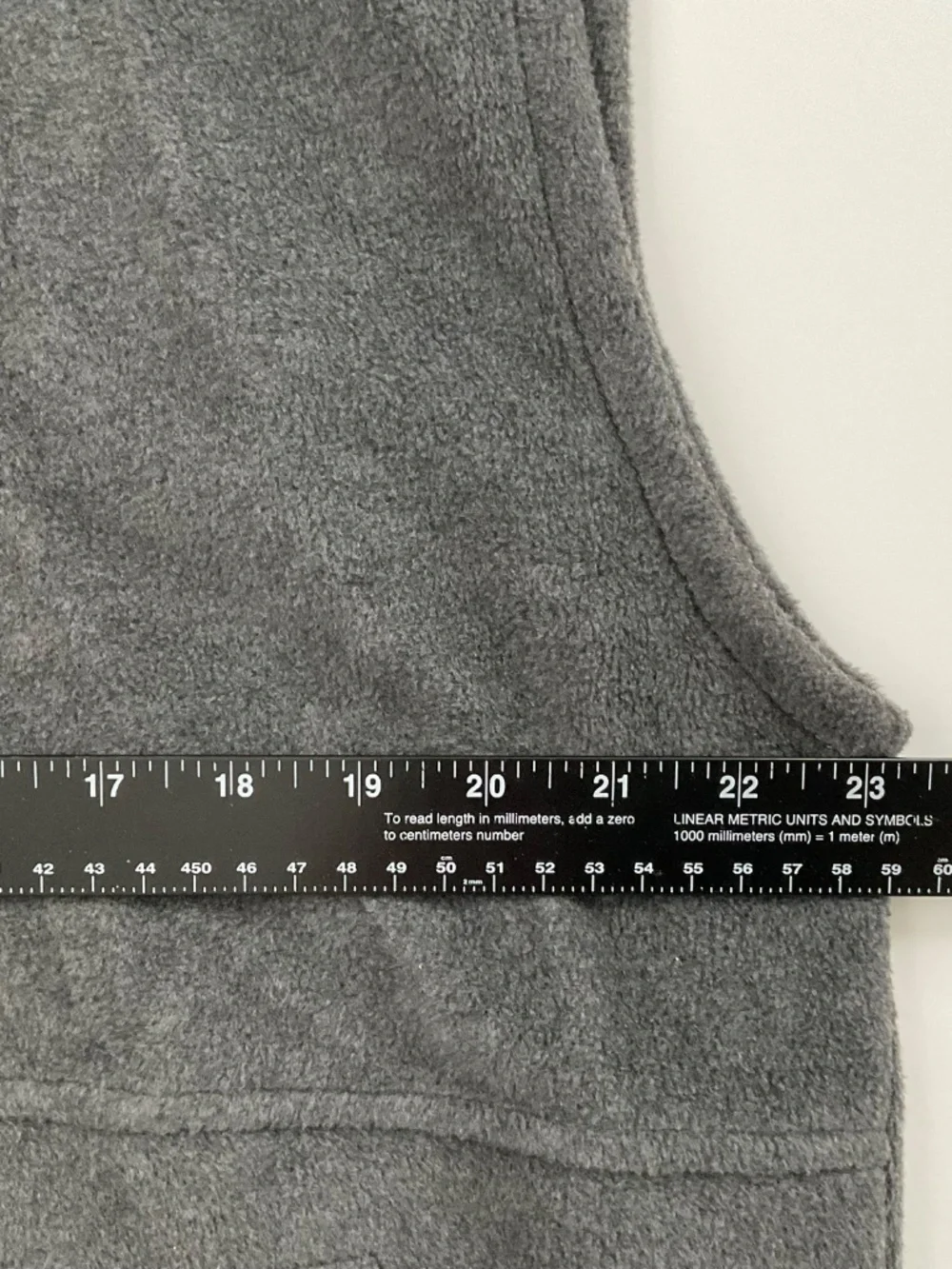 Columbia men’s steens